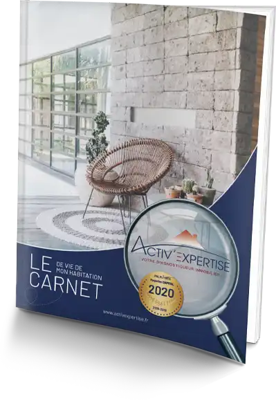 Diagnostic immobilier Colombes